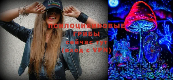 метадон Алзамай