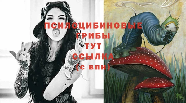 метадон Алзамай