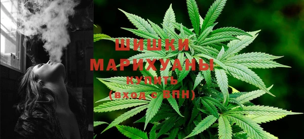 метадон Алзамай